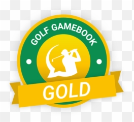 Golf Gamebook - Language Png,Ryder Cup Logos