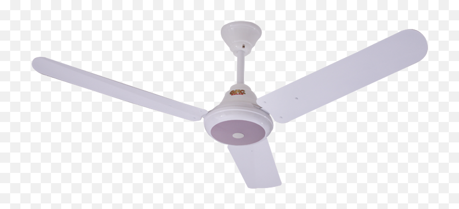 Electrical Ceiling Fan Png Transparent - Ceiling Fan,Ceiling Fan Png