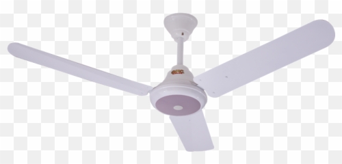 Electrical Ceiling Fan Png Transparent - Ceiling Fan,Ceiling Fan Png
