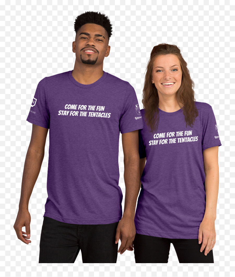 Twitch Sxyhackers Png Transparent Shirt
