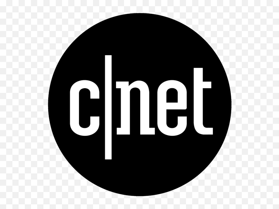 Viacomcbs Sells Cnet Media Group To - Cnet Png,Gamespot Logo