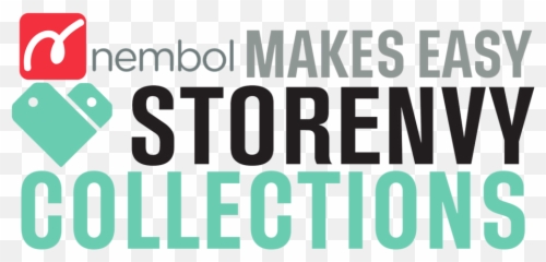 Storenvy - Diy Network Png,Storenvy Logo