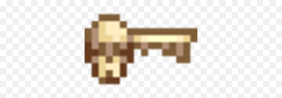 Skull Key - Stardew Valley Skull Key Png,Stardew Valley Desktop Icon