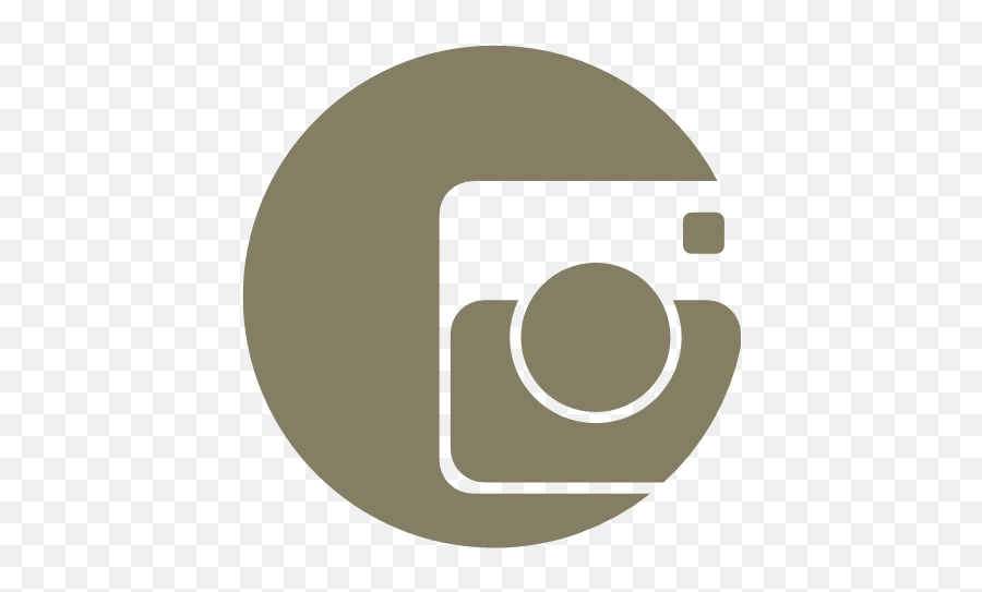 Share Smartphone Icon Png Instagram Camera