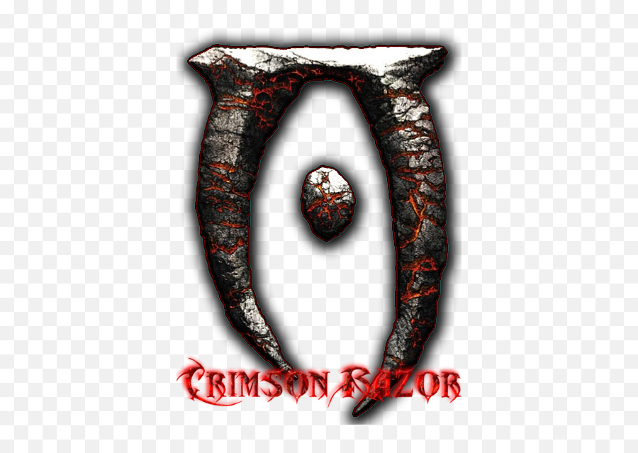 The Ebony Games - Oblivion Png,Morrowind Bow Icon