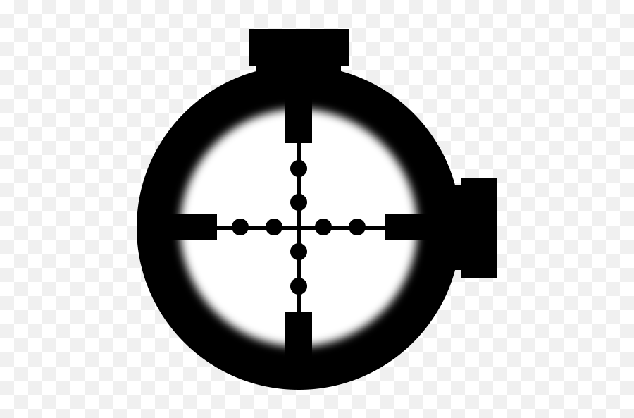 Ballistics Buddy 29 Download Android Apk Aptoide - Dot Png,How To Change Your Buddy Icon On Aim
