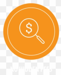 Transcom Solutions - Dot png