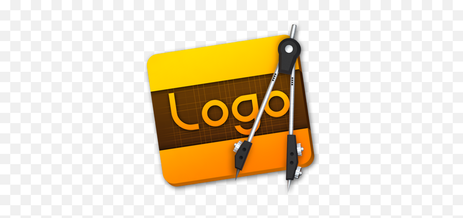 Dmg Icon Cost Peatix - Logoist 3 Png,Icon White Spot Removal