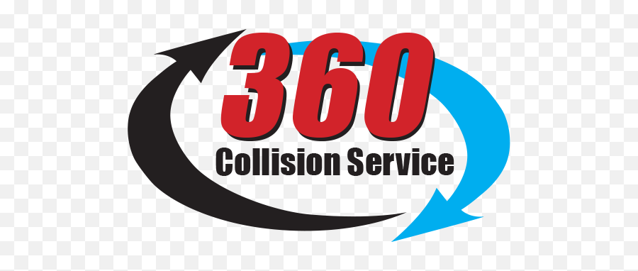 Complete Collision Repairs - 360 Collision Service Language Png,Icon Collision Services