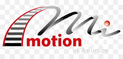 Case Studies - Motion Icon UK and Europe Vertical png