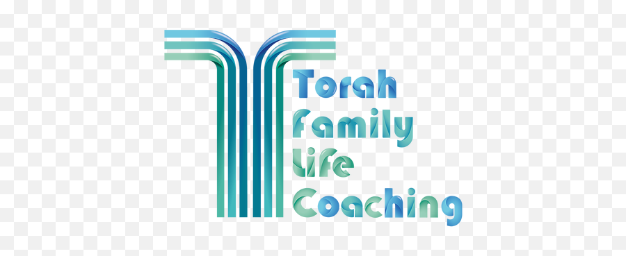 Torah Family Life Coaching Service - Model Town Park Png,Torah Png