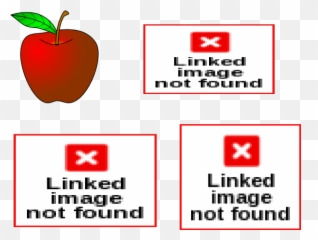Library Of Things That Start With H Jpg Transparent Png - Objects That Starts With Letter,Start Png