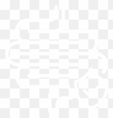 Blackberry - Language png