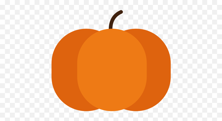 Pumpkin Vector Icons Free Download In - Fresh Png,Pumpkin Icon Free