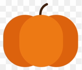 Pumpkin Vector Icons Free Download In - Fresh png