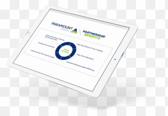 Paramount Global Inc - Language png