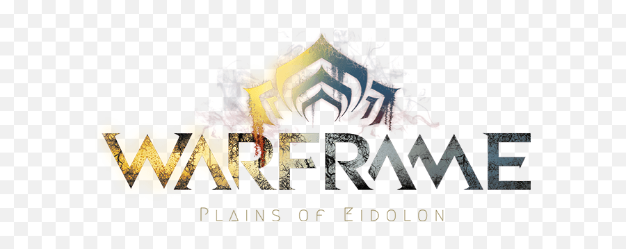 Blast Away The Game Review - Warframe Png,Haseo Icon