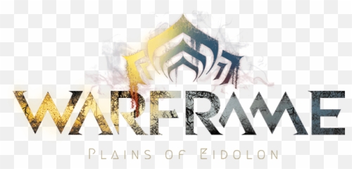 Blast Away The Game Review - Warframe Png,Haseo Icon