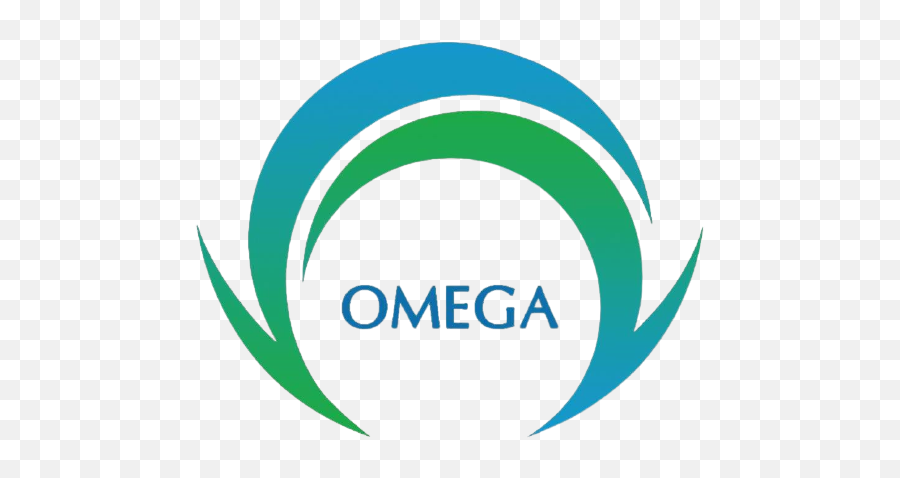 Omega Esports - Liquipedia Wild Rift Wiki Omega Esports Logo Png,Omega Squad Veteran Icon