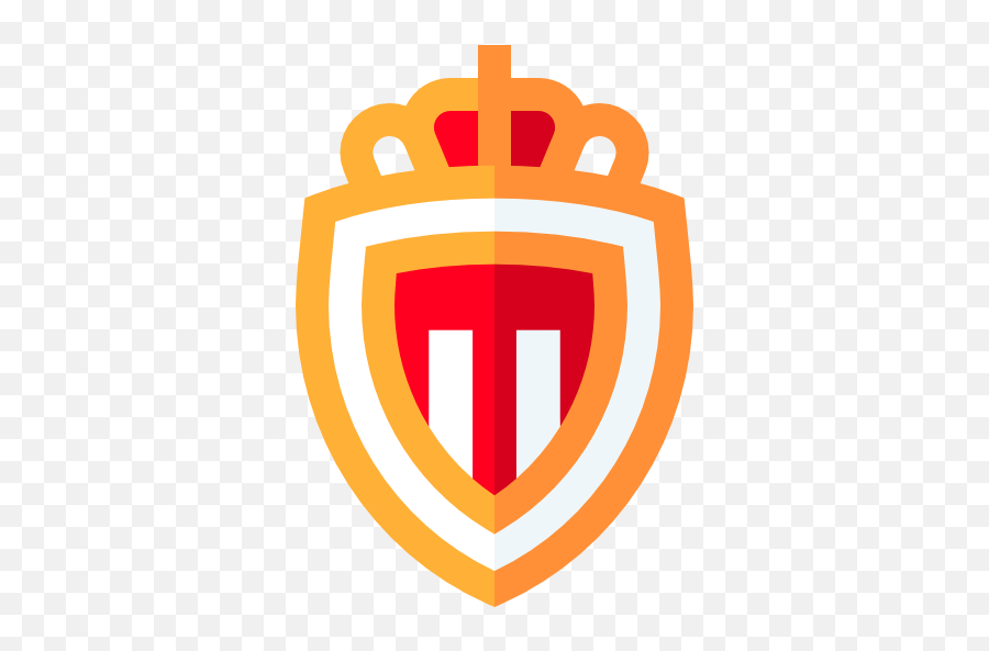 Monaco Icon - Language Png,Monaco Icon