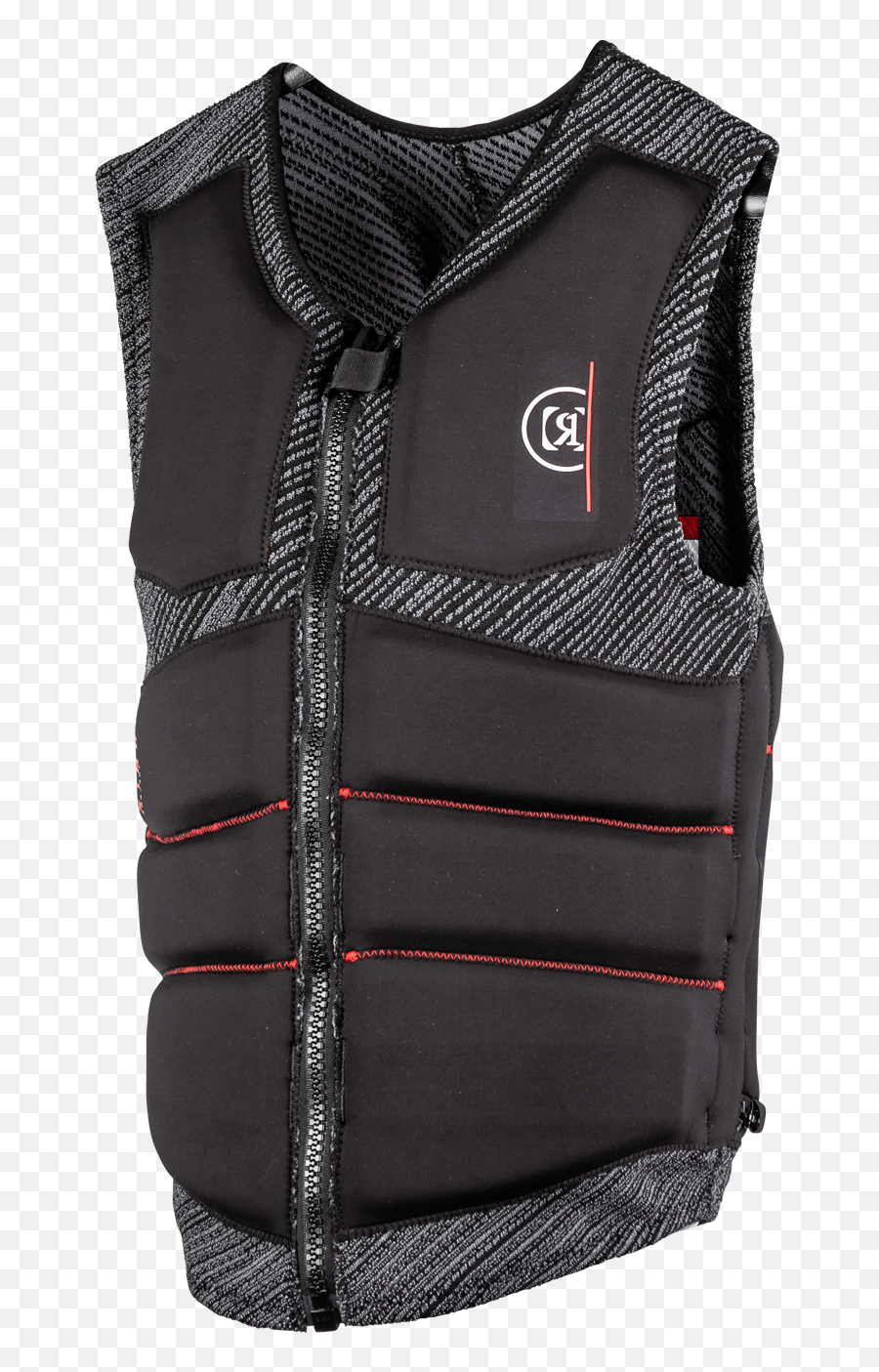 Menu0027s Womenu0027s And Childrenu0027s Wakeboard Vests Ronix - Ronix Png,Icon Motorcycle Vest Armor