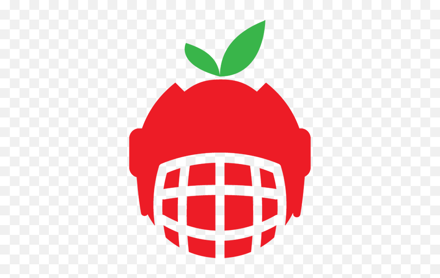 Disclaimer - Hockey Snacks Png,Disclaimer Icon