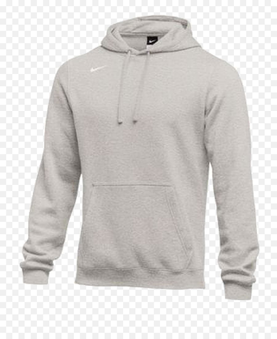 Nike Sweatshirt White Cheaper Than Retail Priceu003e Buy - Nike Hoodie Png,Nike Sb Icon Full Zip Hoodie