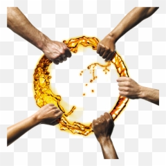 Engine Oil Download Transparent Png Image Arts - Water Saving In Industry,Engine Png