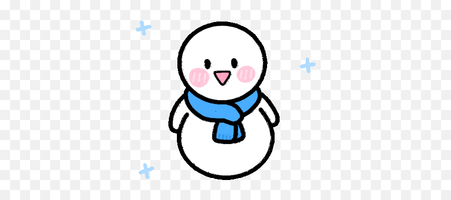 Smile Broadly Snow Sticker - Smile Broadly Snow Grinning Dot Png,Broadcity Folder Icon