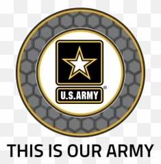 Army Resilience Directorate - Army Logos Png,Department Of Defense Icon