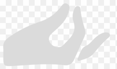 Yoga Classes Anjali Budreski Soul Coach - Sign Language png