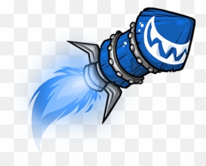 World Of Warcraft News And Guides - Wowhead Logo png