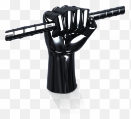 Metal Rods S - 4026765940 Free Aljanhnet Tmt Bar In Hand Png,Steel Png