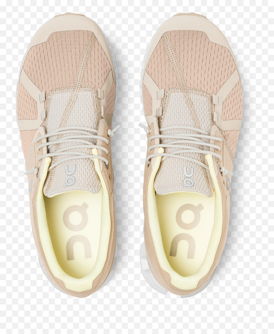 Cloud - The Lightweight Shoe For Everyday Performance On Shoes Png,Track Shoe Icon