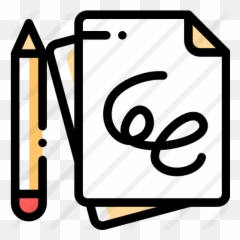 Draft - Clip Art Png,Draft Png