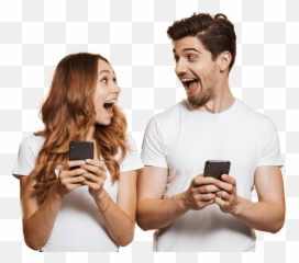 Refer A Friend - Earn 100 By Referring A Friend Porte Refer A Friend Png,Refer A Friend Icon Png