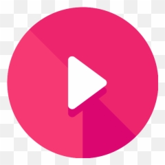 Playing Child Vector Svg Icon - Dot Png,Playing Icon