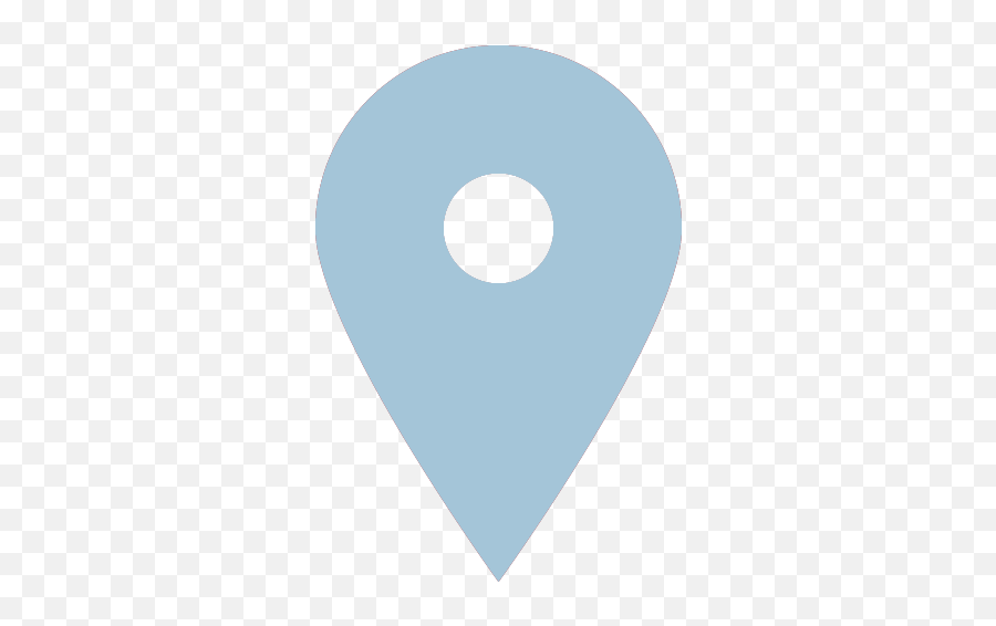 Cities - Iconhome U2013 Replicate Project Eu Blue Map Point Icon Png,Eu Icon