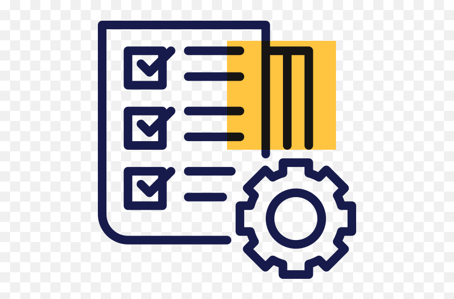 Intelligent Document Processing Rubicon Red - Cogwheel Icon Png,Text Document Icon