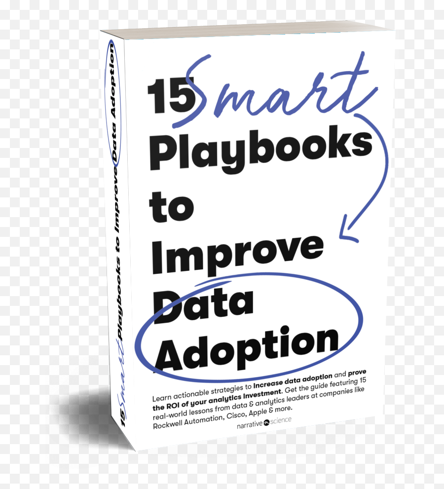 15 Smart Playbooks To Improve Data - Srei Infrastructure Png,Christien Booth Fastion Icon