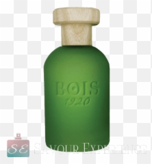 Cannabis - Bois 1920 By Eau De Parfum Spray Oz png