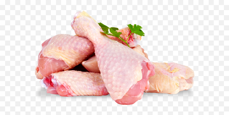 Fresh Chicken Png 4 Image - Raw Chicken Meat Png,Chicken Png