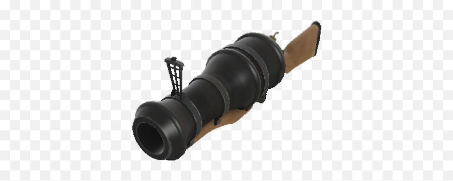 Steam Community Guide Demoman Grenade Launcher Comparisons - Loose Cannon Tf2 Png,Demoman Icon