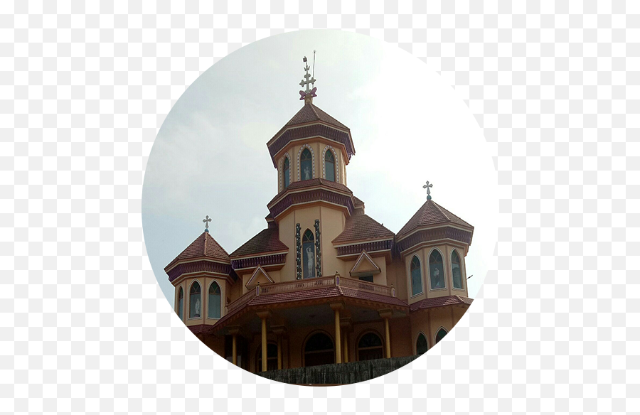 St - Religion Png,St. Sebastian Icon