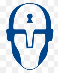 Pearl Jam Binaural Head Logo Vector - Pearl Jam Binaural Head Png,Pearl Jam Logo