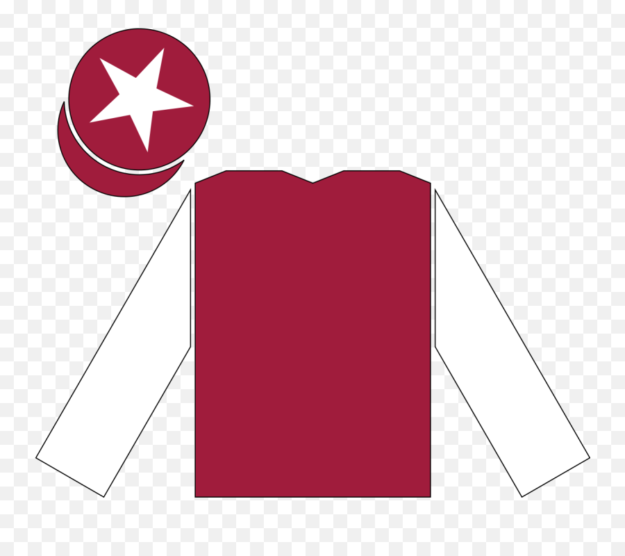 Moonax - Sheikh Mohammed Racing Colours Png,Racehorse Icon