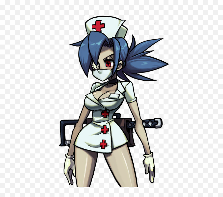 Skullgirls tiers. Skullgirls персонажи Валентайн. Валентайн Скаллгерлс. Skullgirls эмоции Валентайн.