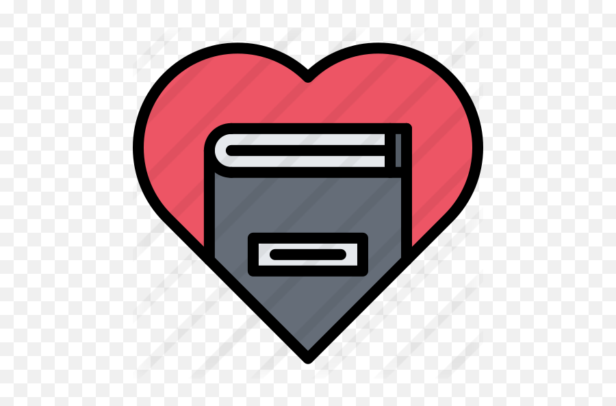 Heart - Free Education Icons Horizontal Png,Line Icon Heart