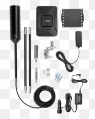 Drive 4g - X Otr Weboost Otr Antenna Png,W900 Icon For Sale