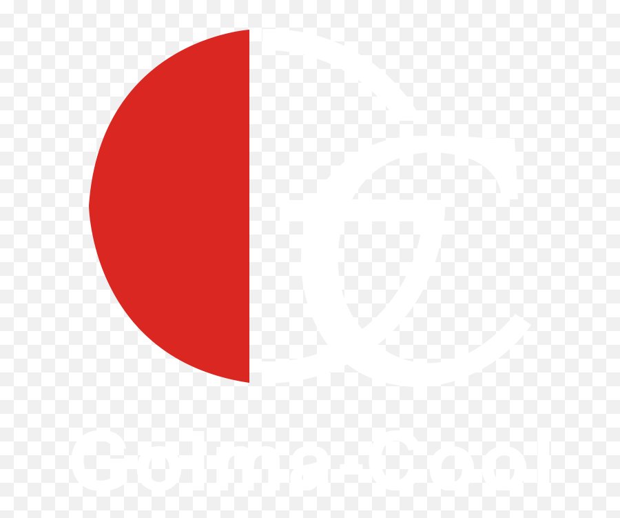 Half Red Circle Logo - Red Semi Circle Logo Png,Red Circle Png Transparent